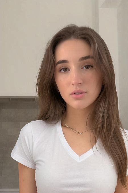 naked natalie roush|Free natalie roush (1775) Porn Videos